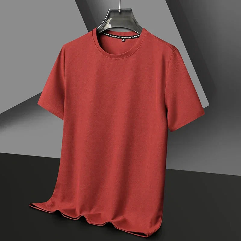 Victus AirMesh T-Shirt