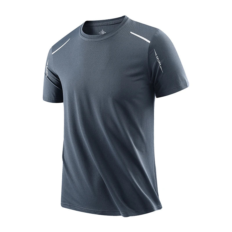 Laufshirts für Herren
