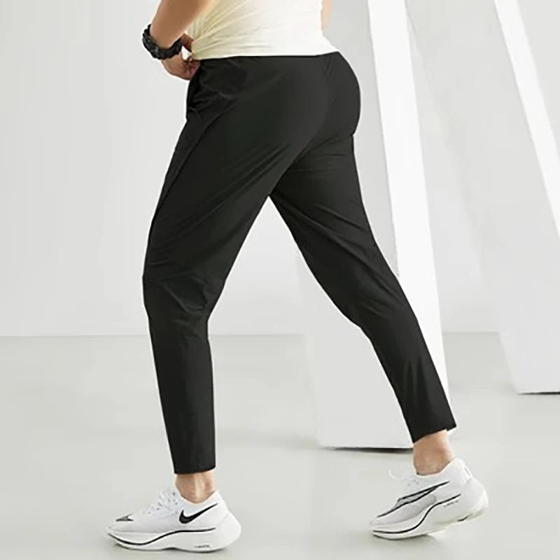 Laufhosen für Herren