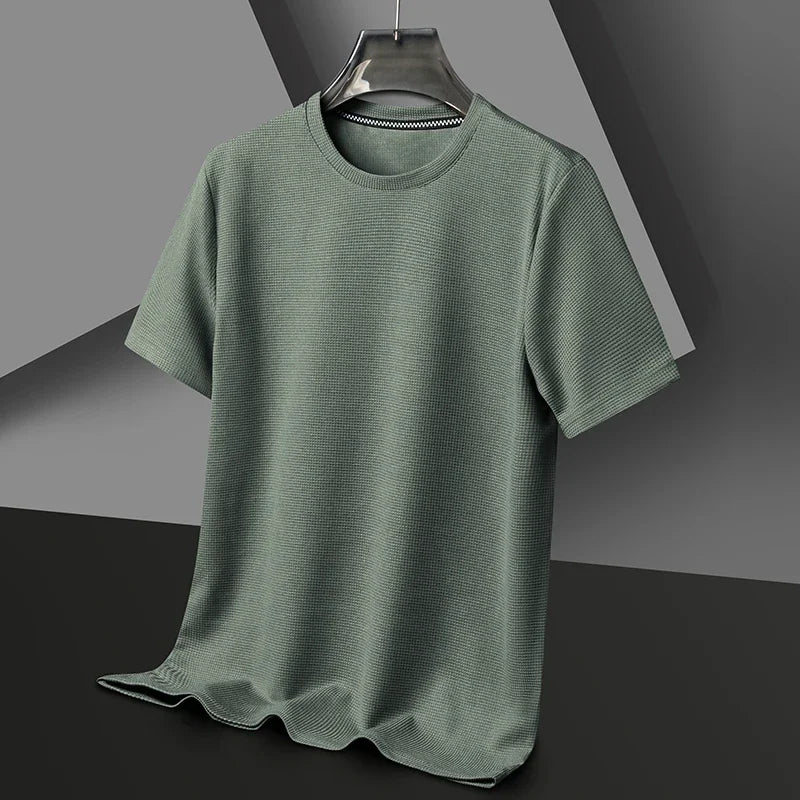 Victus AirMesh T-Shirt