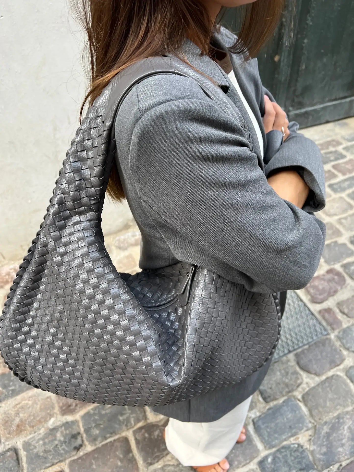 Kennedy Bag