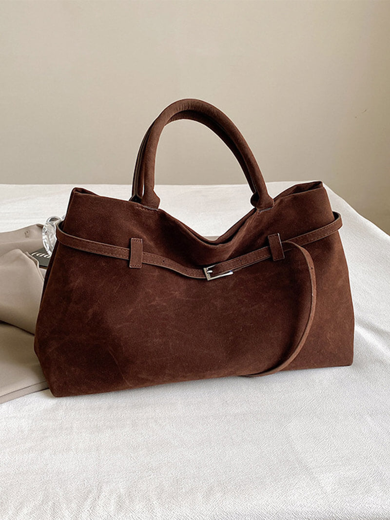 Delilah bag