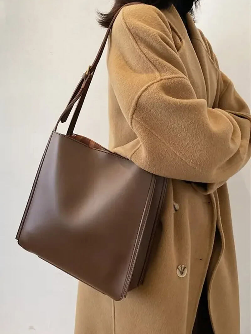 Stella Pocket