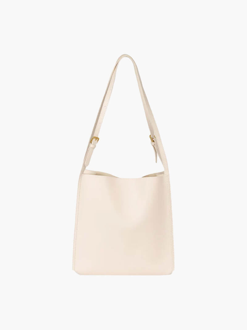 Stella Pocket