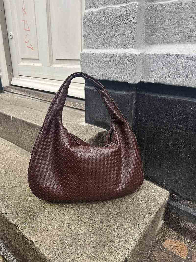 Kennedy Bag