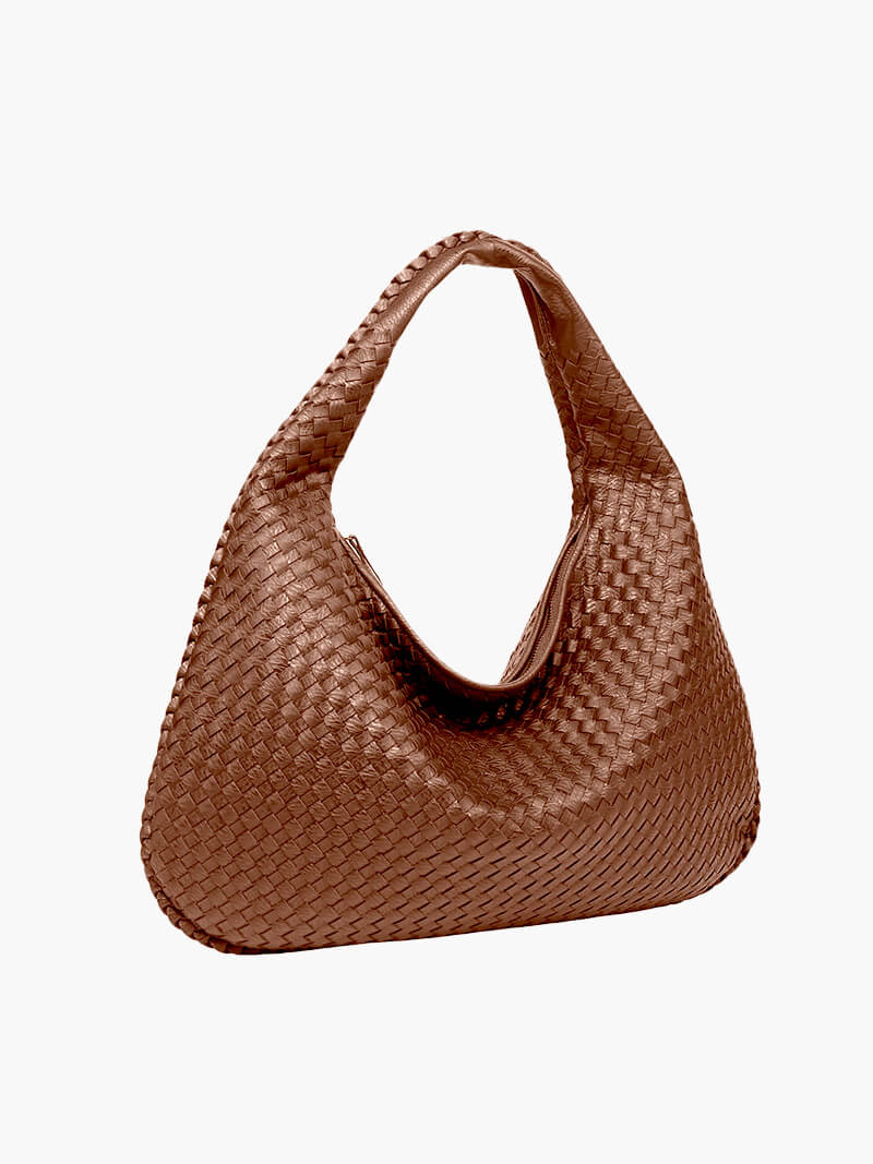 Kennedy Bag