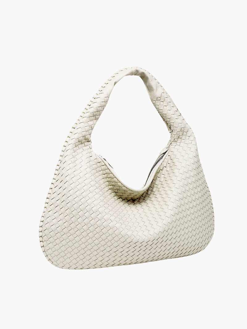 Kennedy Bag