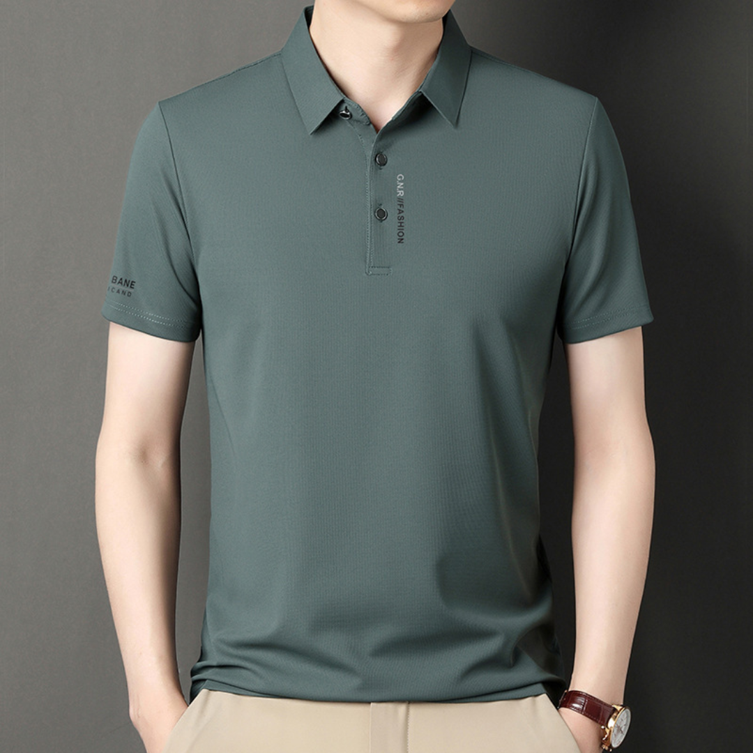 Urbane Polo shirt