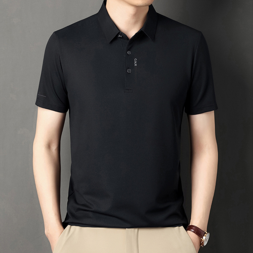 Urbane Polo shirt