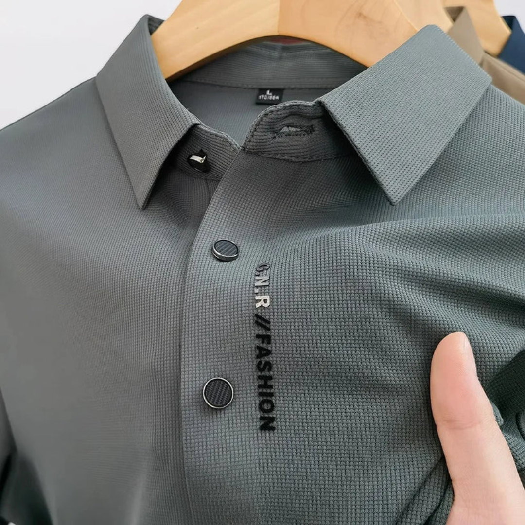 Urbane Polo shirt