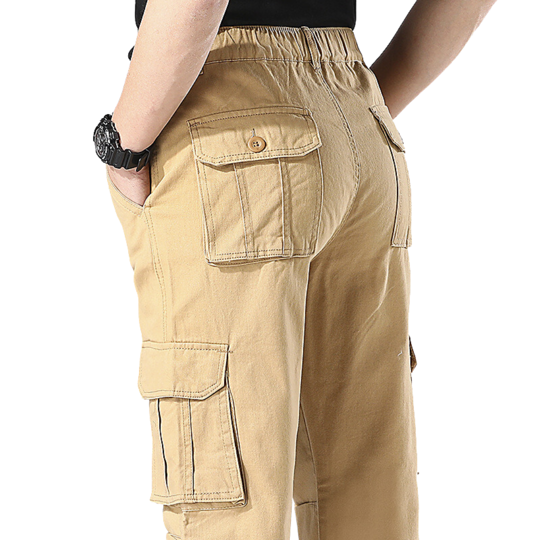 Urban Cargohose