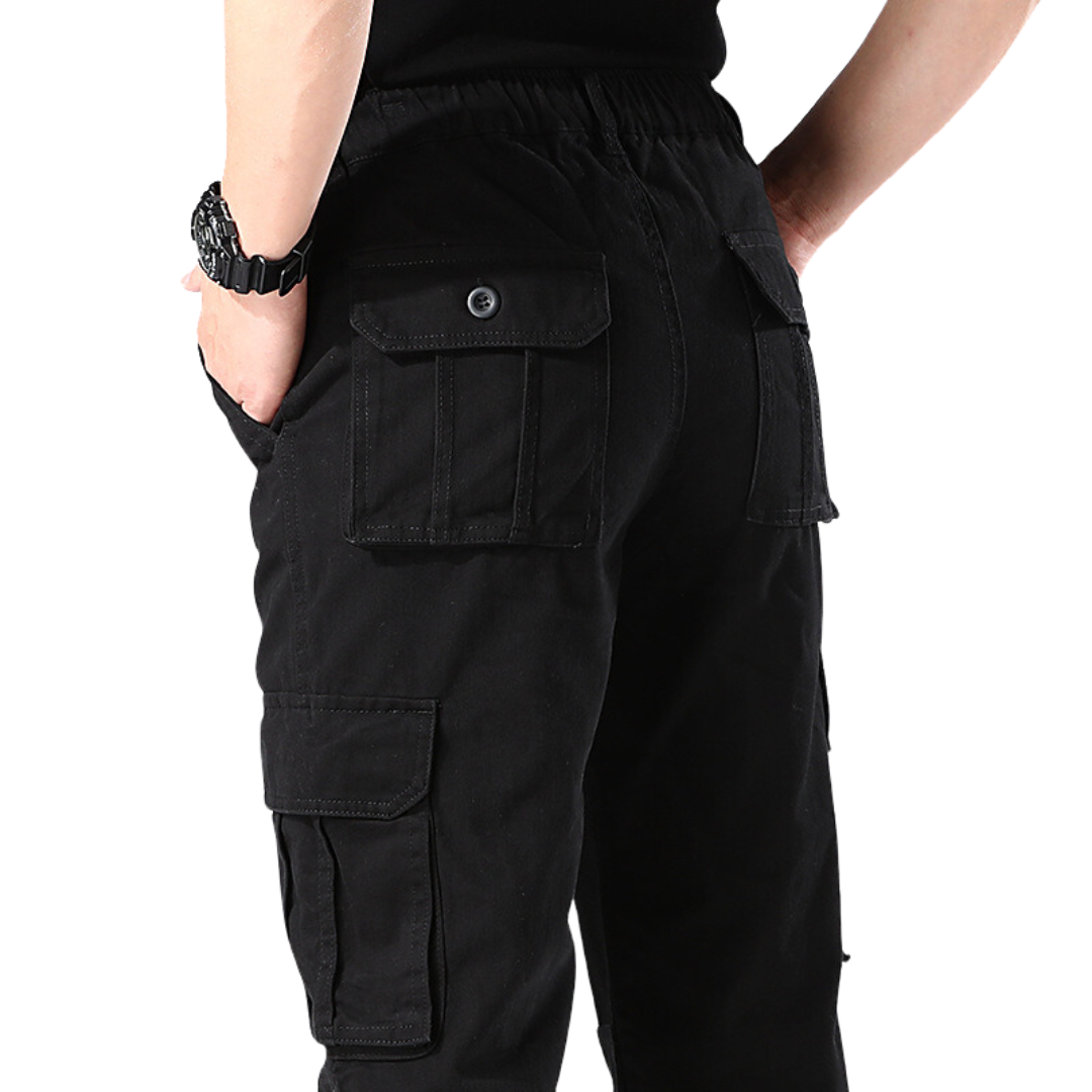 Urban Cargohose