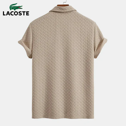 LCT – Modern Set For Men