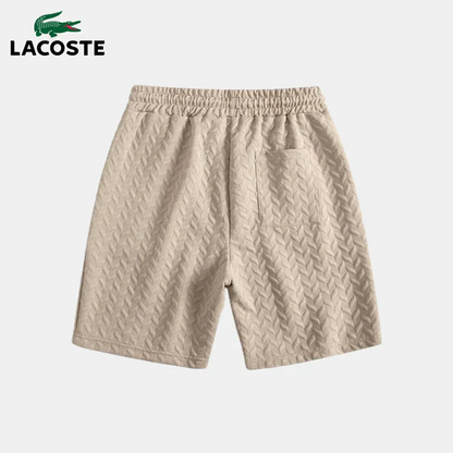 LCT – Modern Set For Men