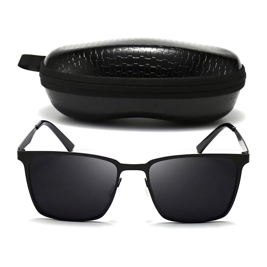 Legend Sonnenbrille