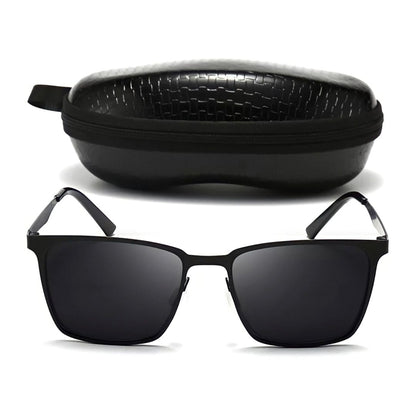 Legend Sonnenbrille
