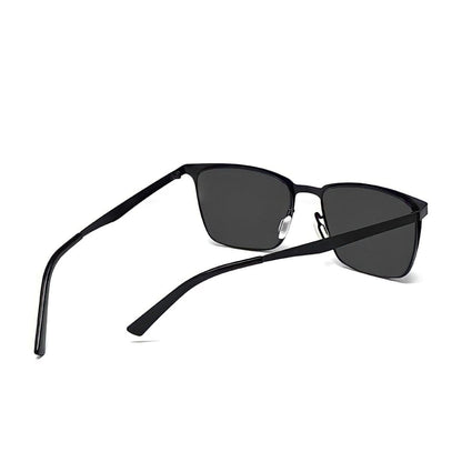 Legend Sonnenbrille