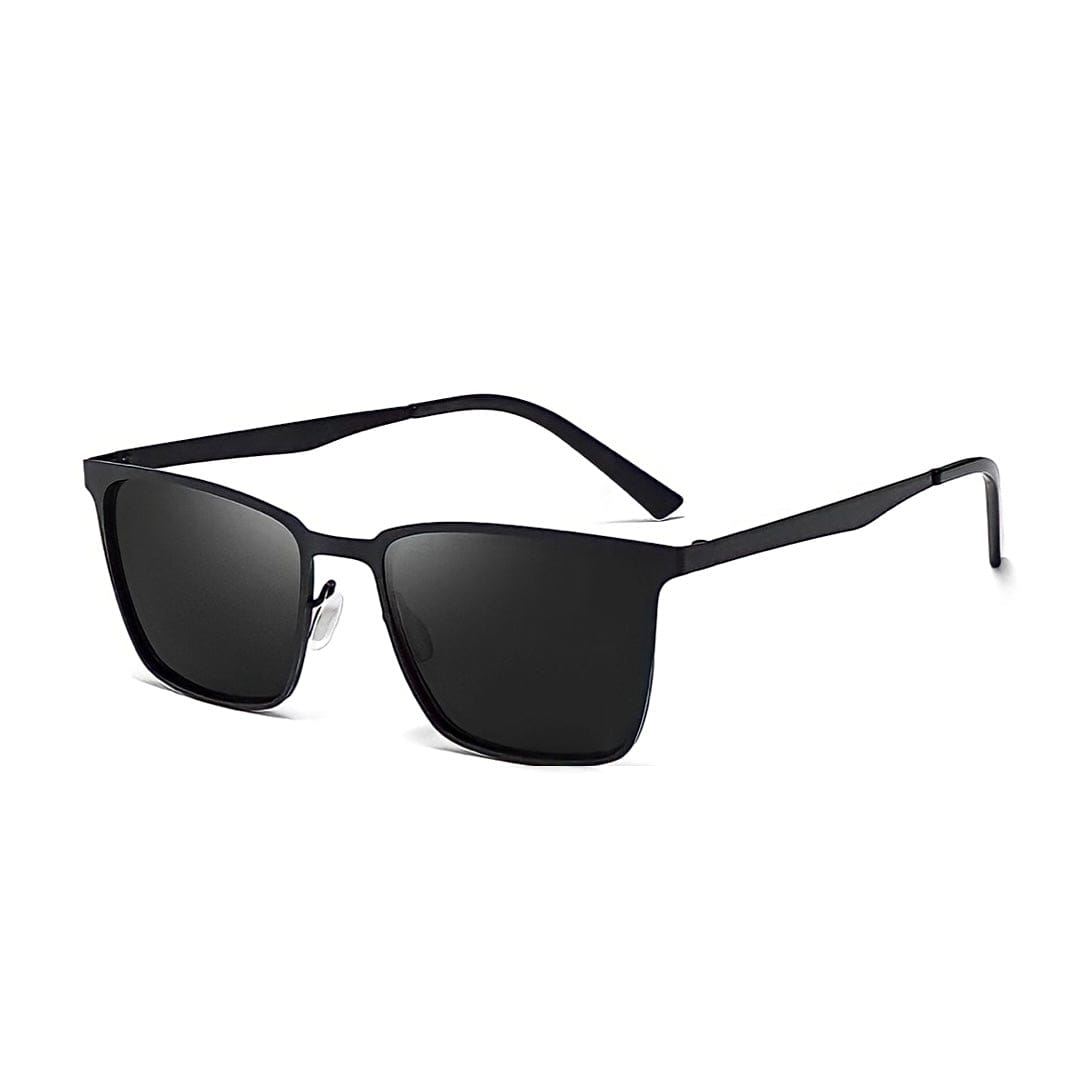 Legend Sonnenbrille