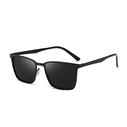 Legend Sonnenbrille