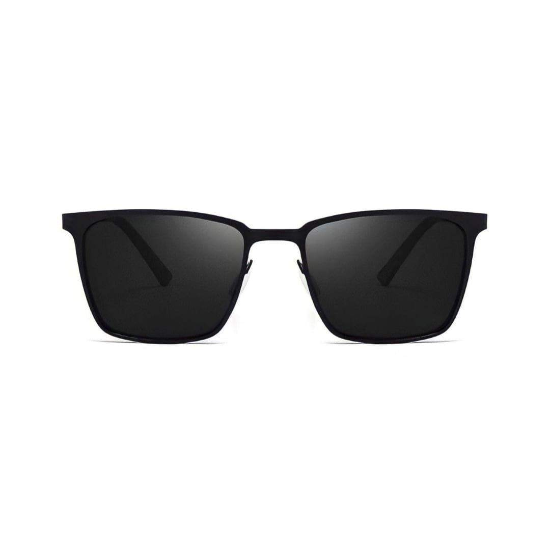 Legend Sonnenbrille