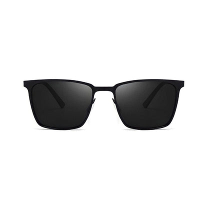 Legend Sonnenbrille