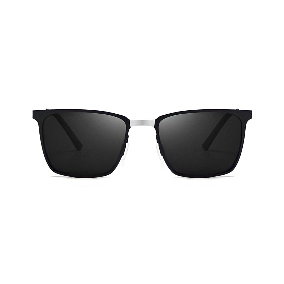 Legend Sonnenbrille