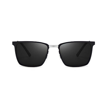 Legend Sonnenbrille