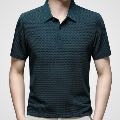 Polohemd Victus