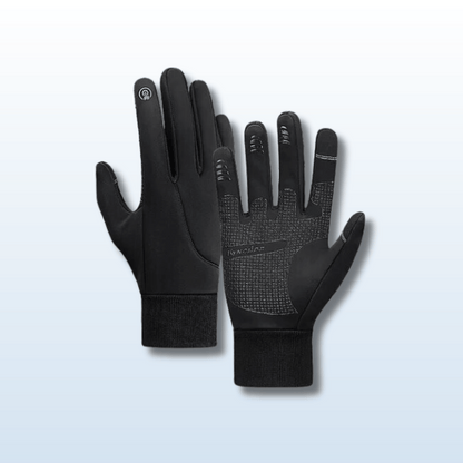 ComfyHands - Thermohandschuhe