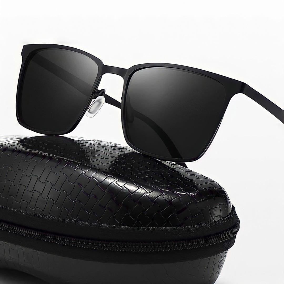 Legend Sonnenbrille