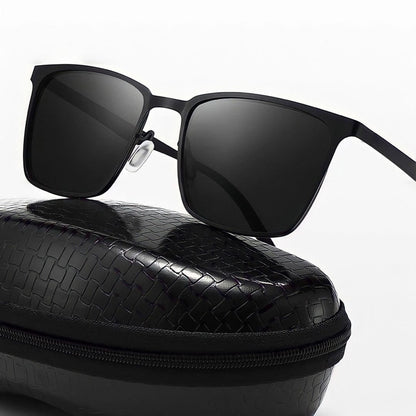 Legend Sonnenbrille
