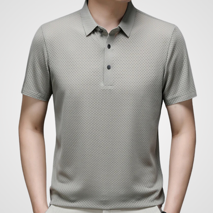 Polohemd Victus