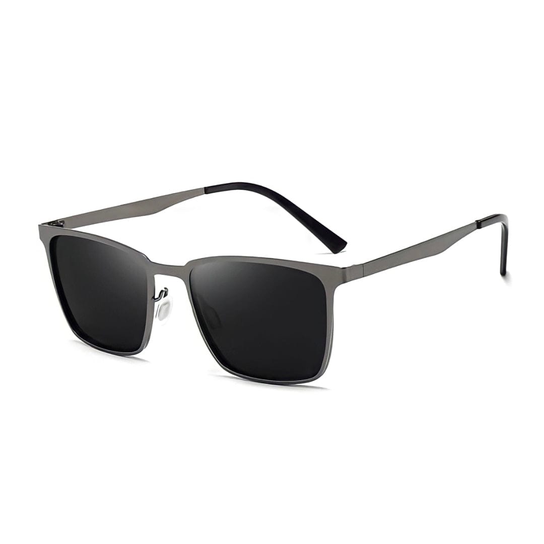 Legend Sonnenbrille