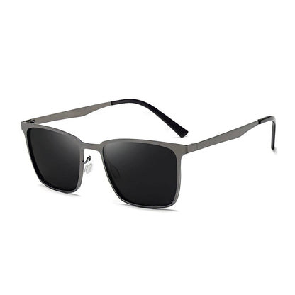 Legend Sonnenbrille