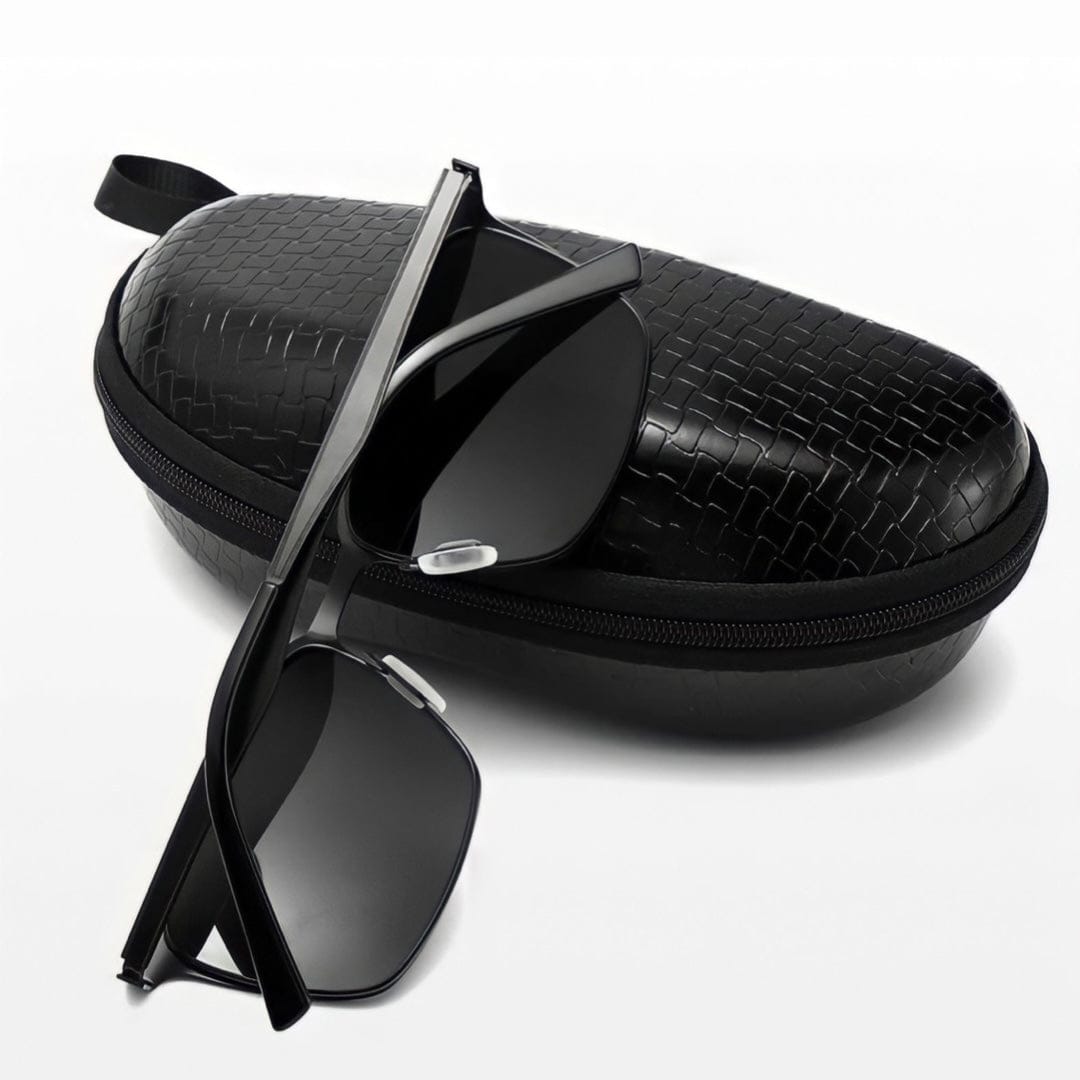 Legend Sonnenbrille