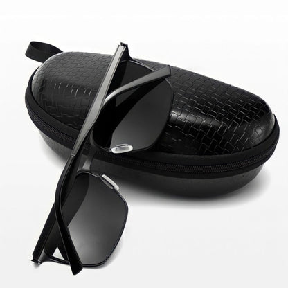 Legend Sonnenbrille