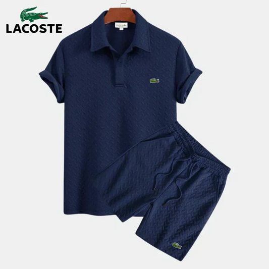 LCT – Modern Set For Men