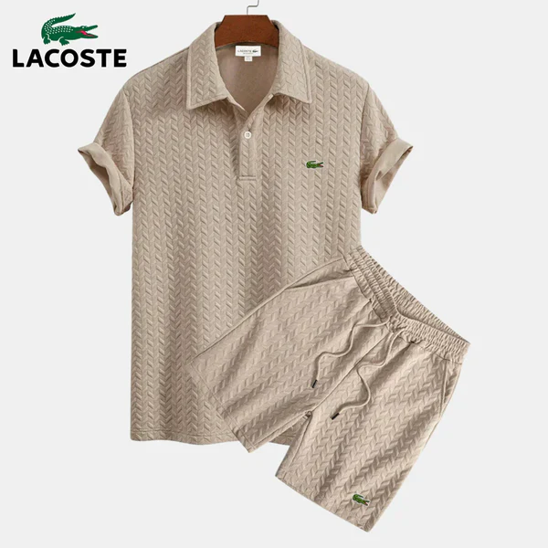 LCT – Modern Set For Men