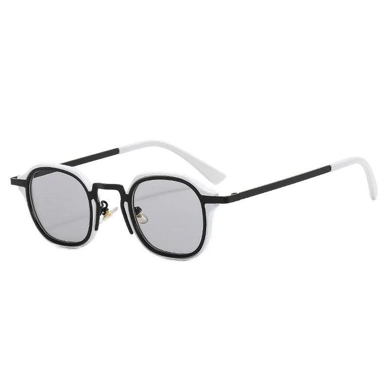 Sully Sonnenbrille