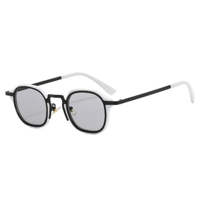 Sully Sonnenbrille