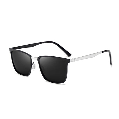 Legend Sonnenbrille
