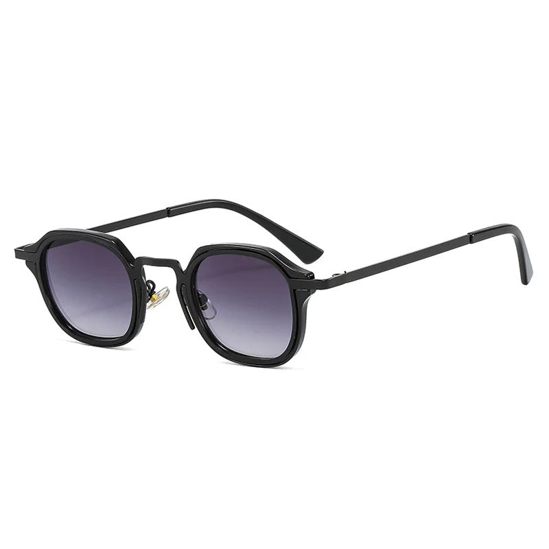 Sully Sonnenbrille