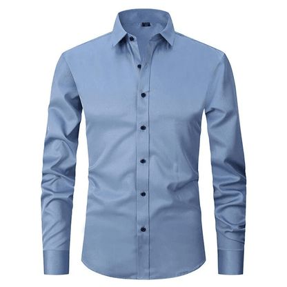 Shirt Elastizität Ace Wonder