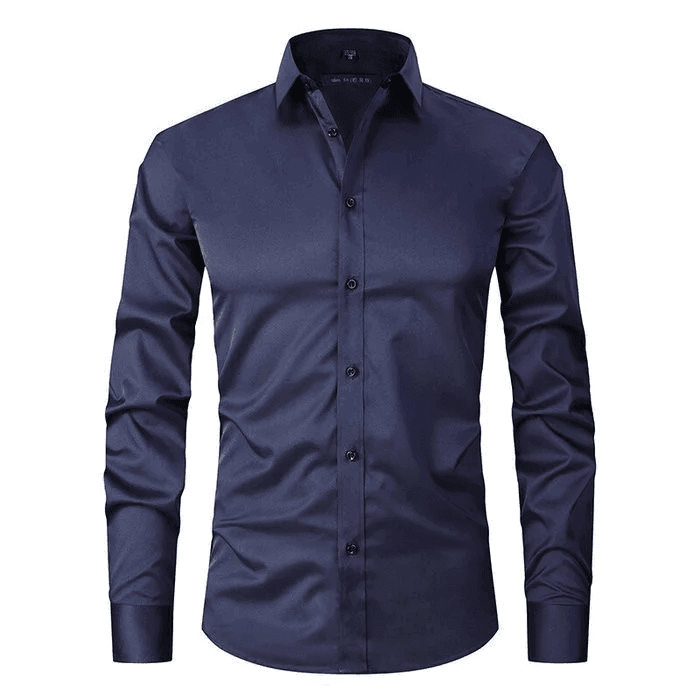 Shirt Elastizität Ace Wonder