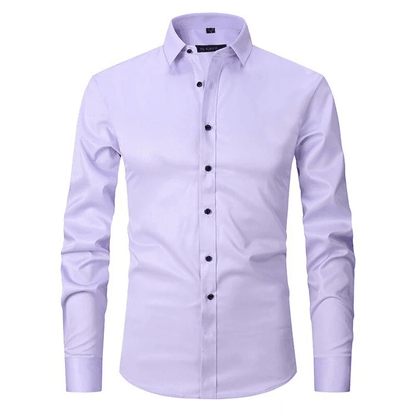 Shirt Elastizität Ace Wonder
