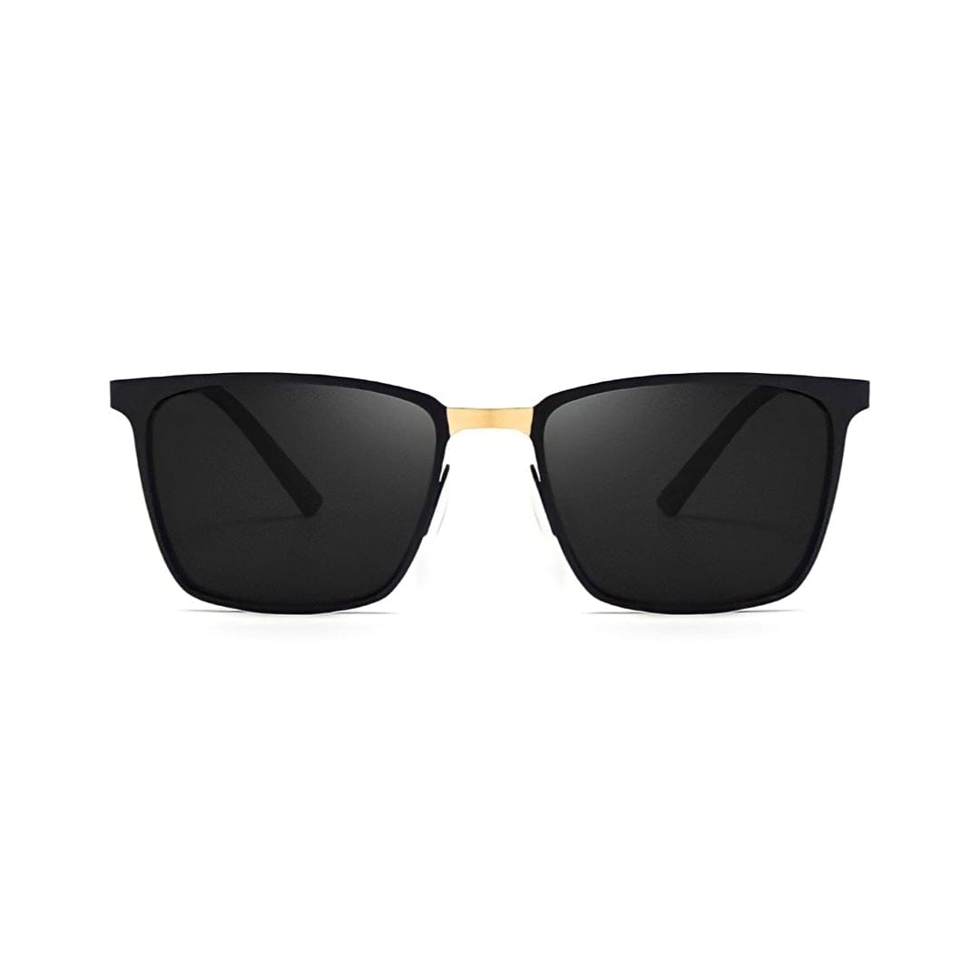 Legend Sonnenbrille