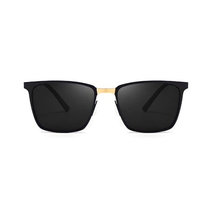 Legend Sonnenbrille