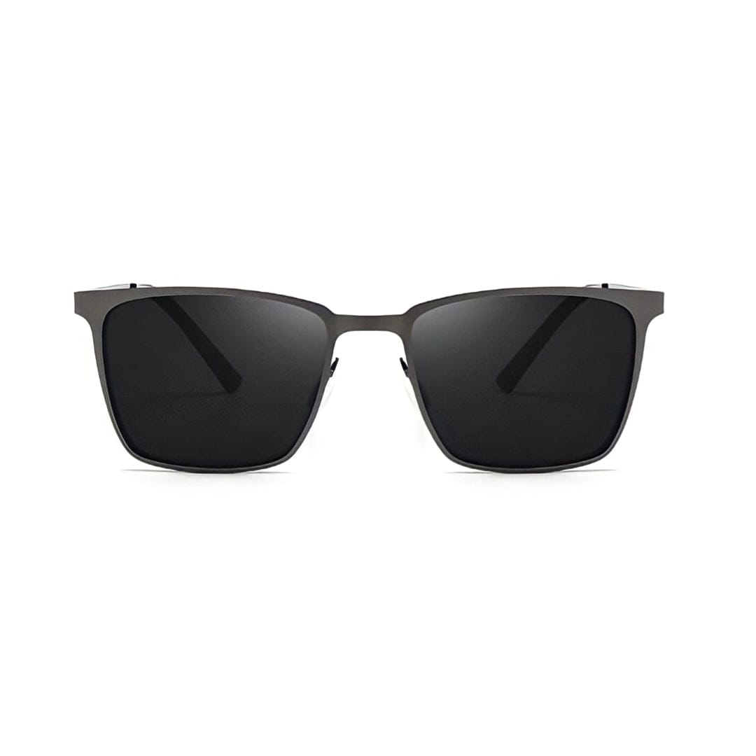 Legend Sonnenbrille