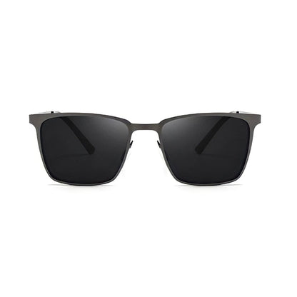 Legend Sonnenbrille