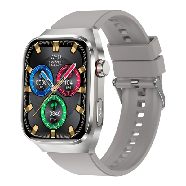 Neue Uric Smart Watch